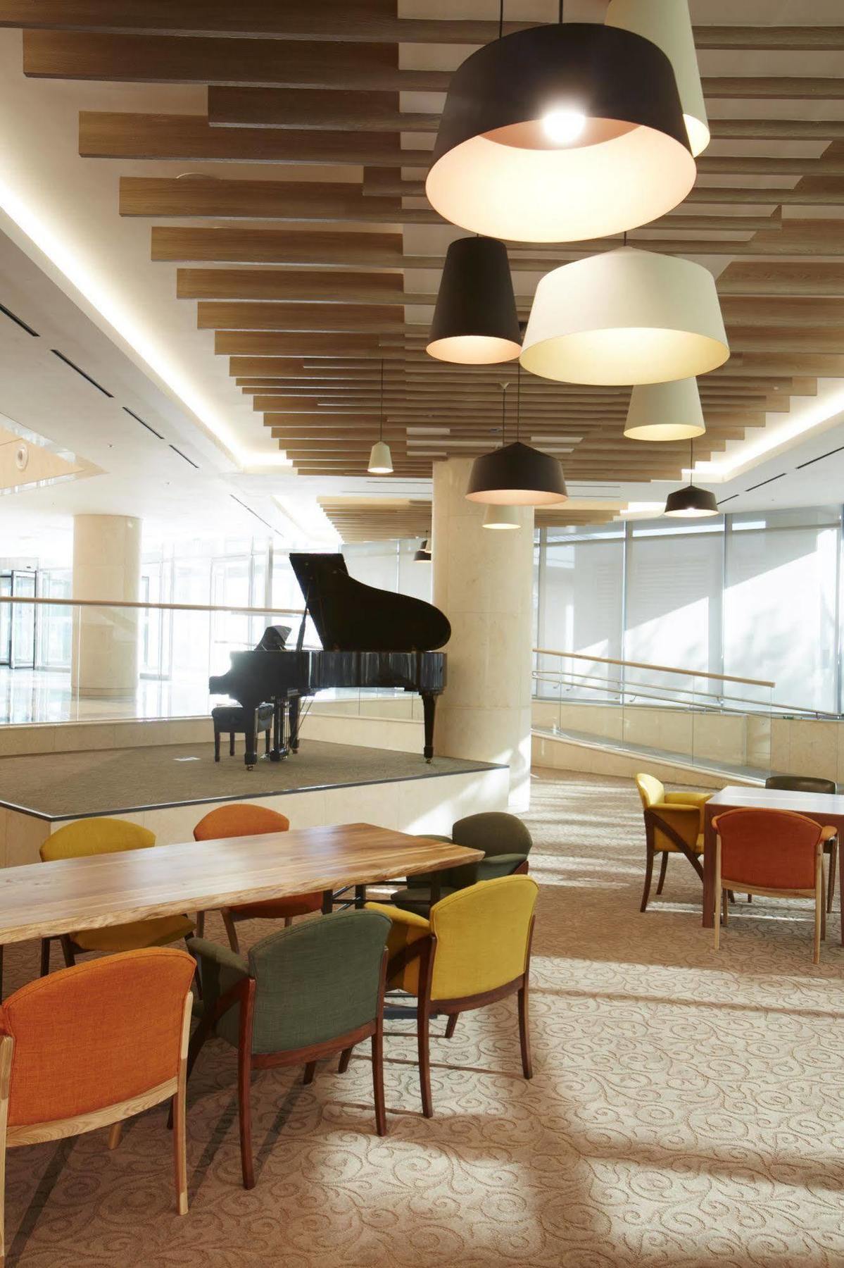Hotel Prumir Hwaseong Bagian luar foto