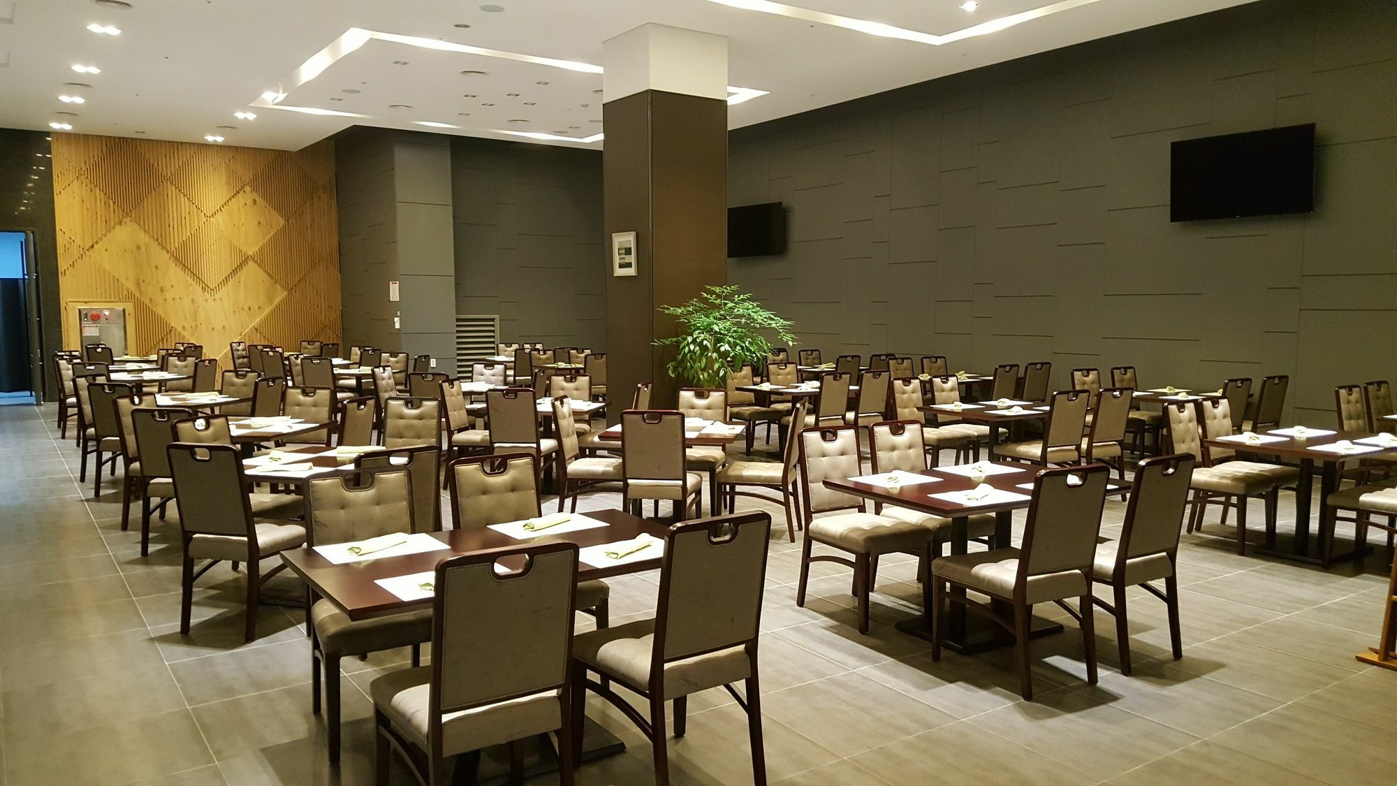Hotel Prumir Hwaseong Bagian luar foto